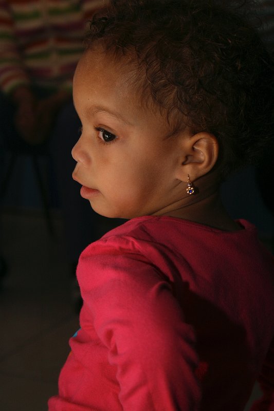 Verjaardag Luis 2008-20.jpg